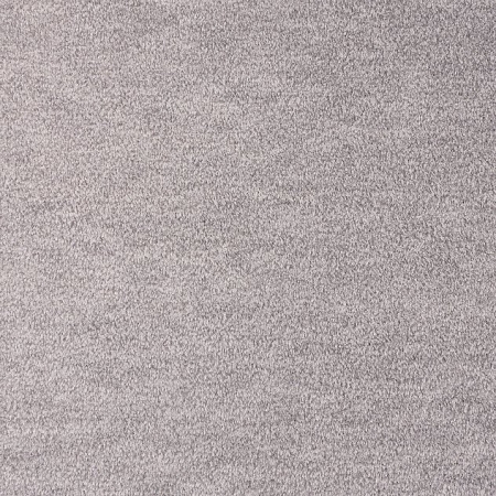 Infloor - Charme - 520